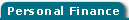 Personal Finance