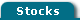 Stocks