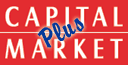 capitalmarket.com
